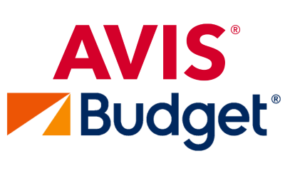Avis / Budget