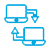 Data Portability