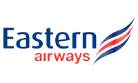 SOU - Logos - Airline Logos - Eastern